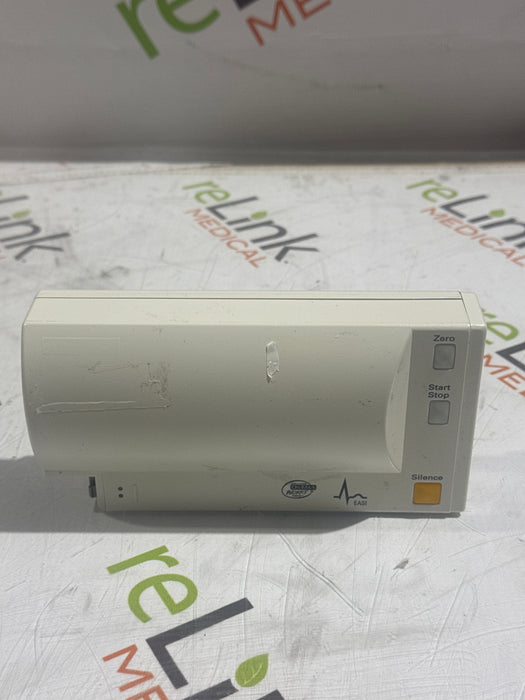 Philips M3001A-A04C06 OxiMax SpO2, NIBP, ECG, Temp, IBP MMS Module