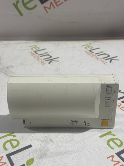 Philips M3001A-A04C06 OxiMax SpO2, NIBP, ECG, Temp, IBP MMS Module