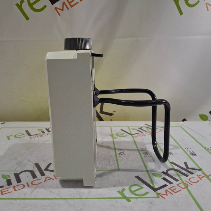 Precision Medical PM65HG Vacuum Aspirator