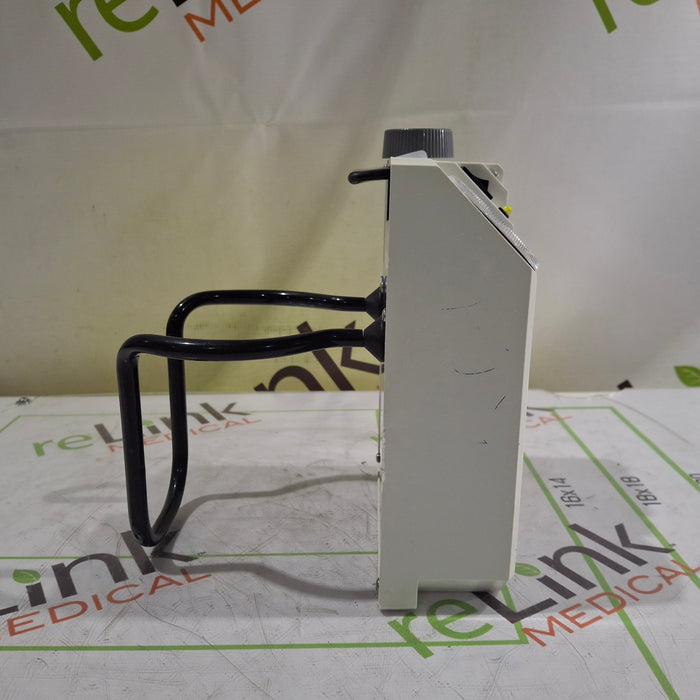 Precision Medical PM65HG Vacuum Aspirator