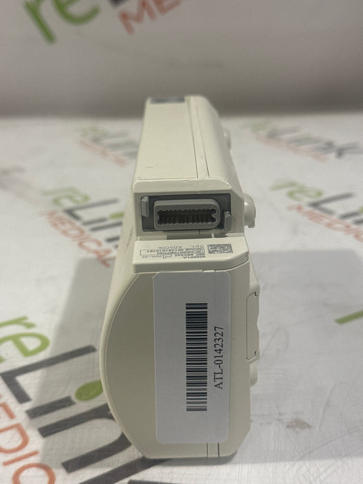 Philips M3001A-A04C06 OxiMax SpO2, NIBP, ECG, Temp, IBP MMS Module