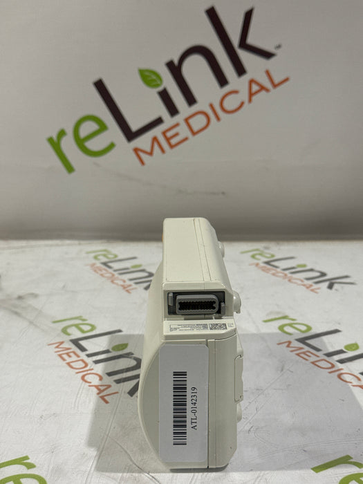 Philips M3001A-A04C06 OxiMax SpO2, NIBP, ECG, Temp, IBP MMS Module