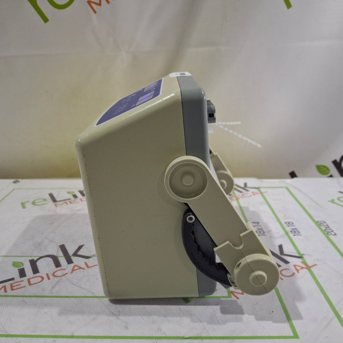 Medline Hemo-Force MDS-600 SQ DVT Compression Pump
