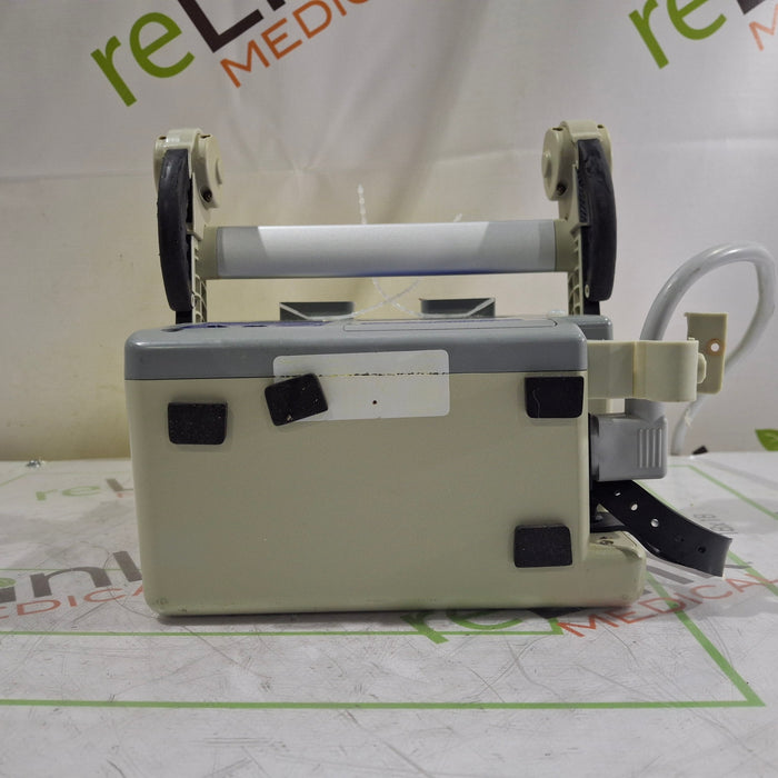 Medline Hemo-Force MDS-600 SQ DVT Compression Pump