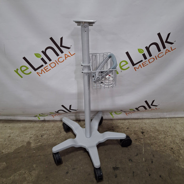 GCX Corporation Polymount Roll Stand