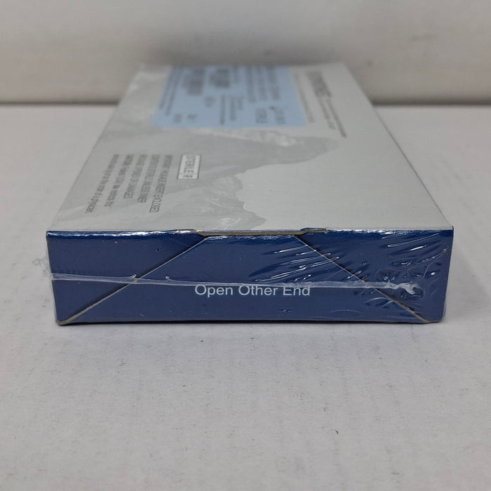 Synthes, Inc. 04.005.426S 4.0mm TI Locking Screw w/ T25 Stardrive 36mm F/IM Nail