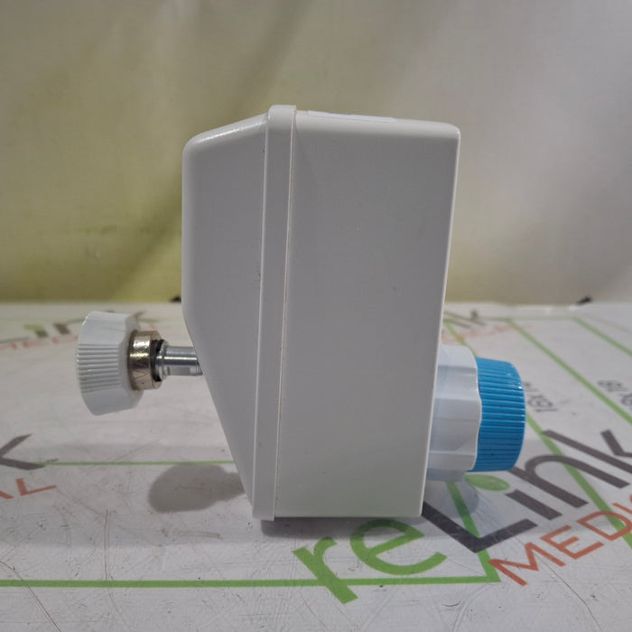 Precision Medical PM3300 Intermittent Vacuum Regulator