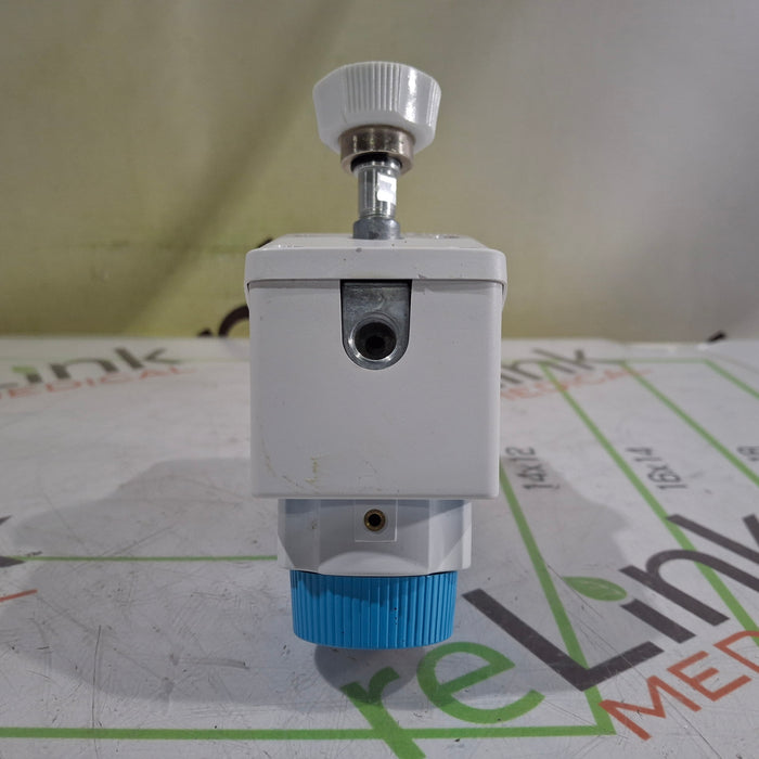 Precision Medical PM3300 Intermittent Vacuum Regulator
