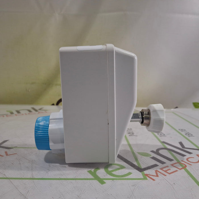 Precision Medical PM3300 Intermittent Vacuum Regulator