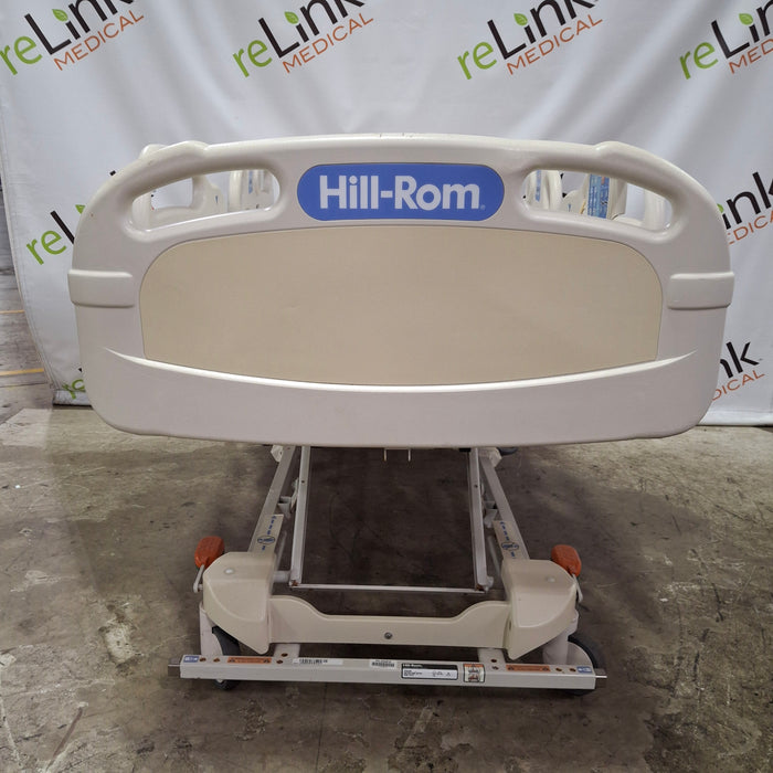 Hill-Rom Versacare P3200 Bed
