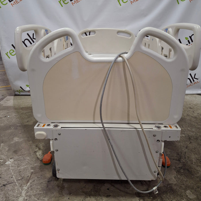 Hill-Rom Versacare P3200 Bed