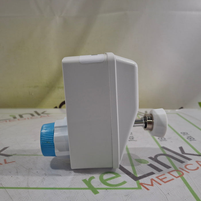 Precision Medical PM3300 Intermittent Vacuum Regulator