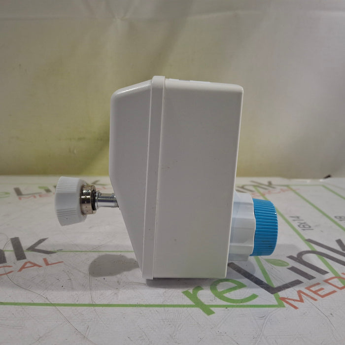 Precision Medical PM3300 Intermittent Vacuum Regulator