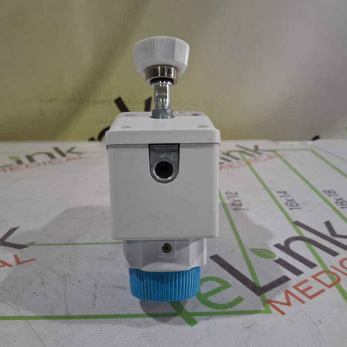 Precision Medical PM3300 Intermittent Vacuum Regulator