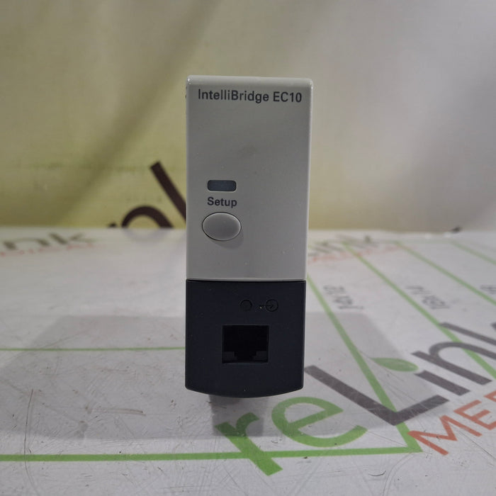Philips Intellibridge EC10 Single Parameter Module