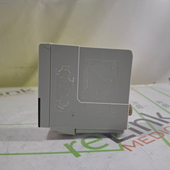 Philips Intellibridge EC10 Single Parameter Module