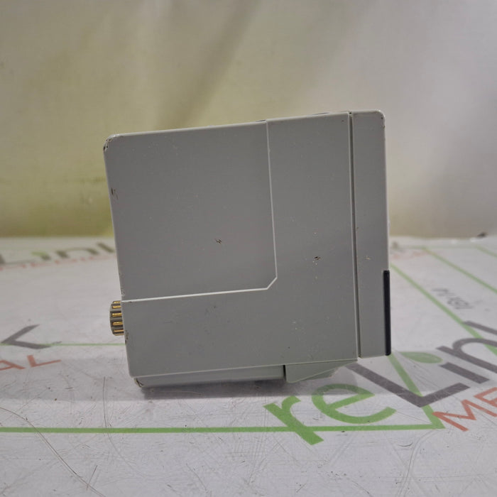 Philips Intellibridge EC10 Single Parameter Module