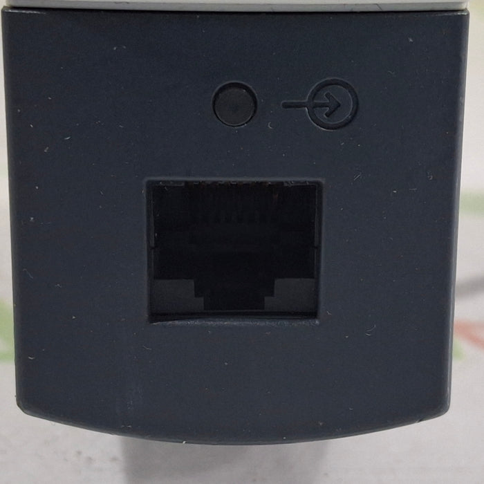 Philips Intellibridge EC10 Single Parameter Module