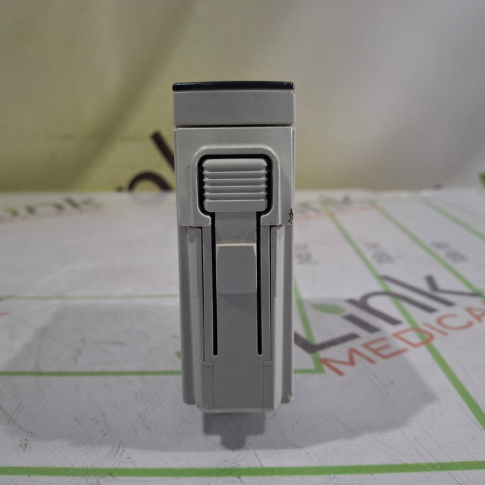 Philips Intellibridge EC10 Single Parameter Module