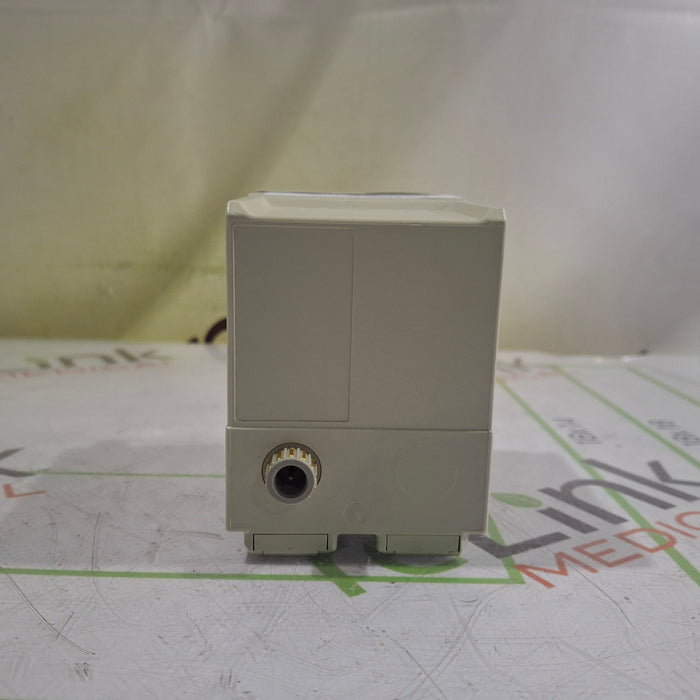 Philips M1116B Recorder Module