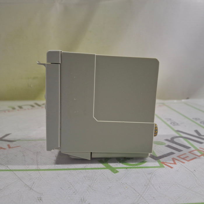 Philips M1116B Recorder Module
