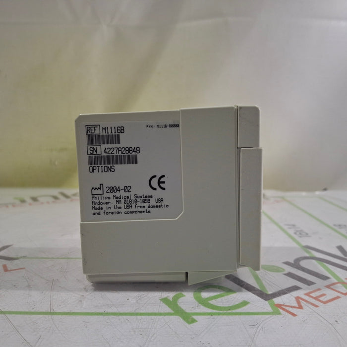 Philips M1116B Recorder Module