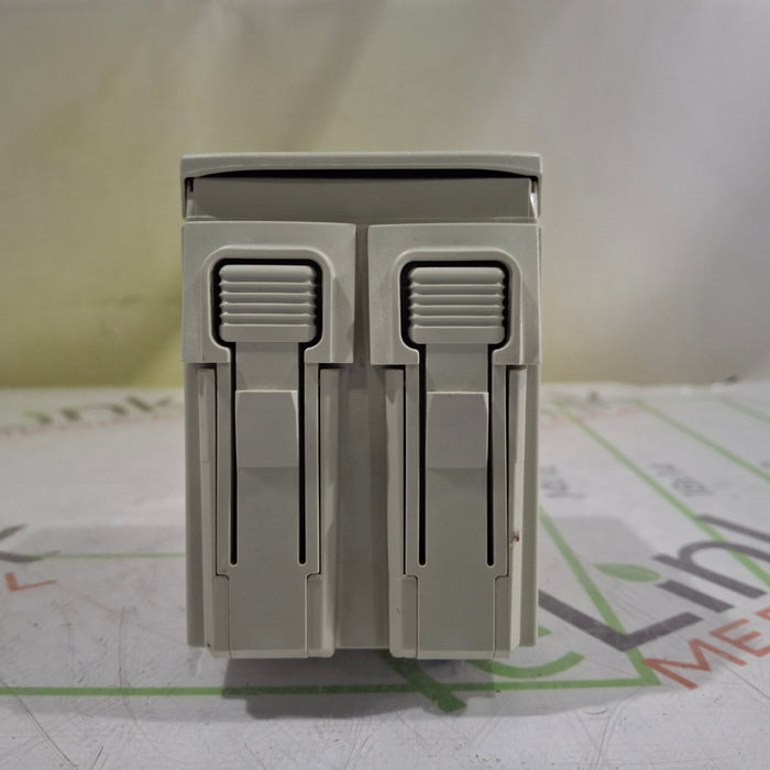 Philips M1116B Recorder Module