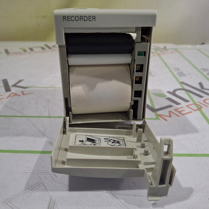 Philips M1116B Recorder Module