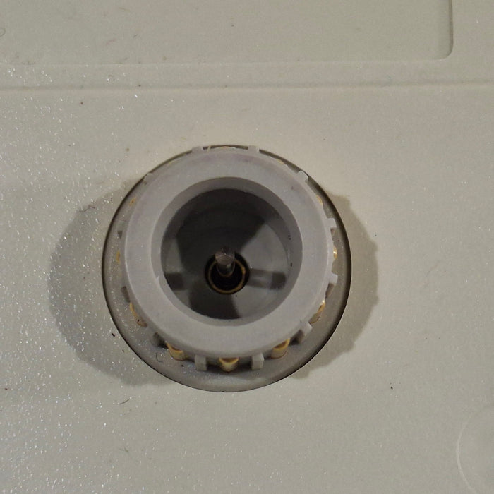 Philips M1116B Recorder Module