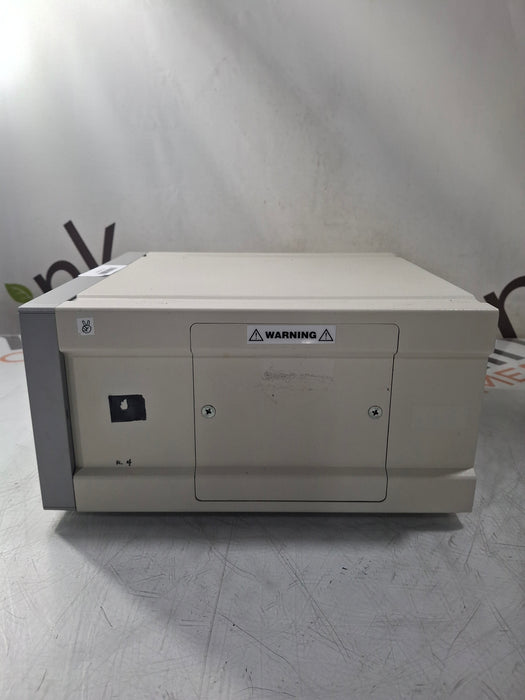 Karl Storz Xenon 300 201331 20 Light Source