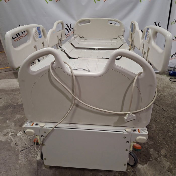 Hill-Rom Versacare P3200 Bed