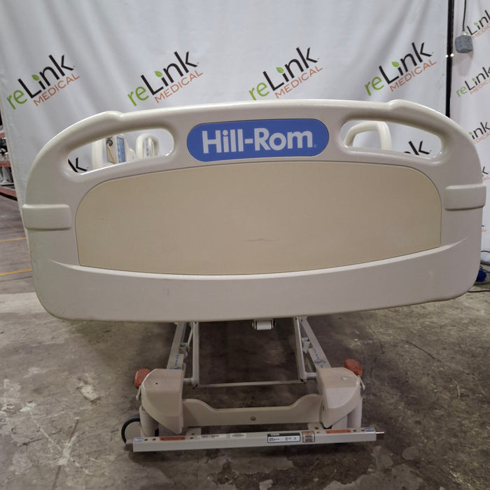 Hill-Rom Versacare P3200 Bed