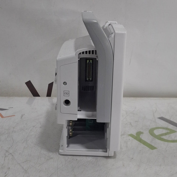 GE Healthcare Carescape B450 Critical Care Patient Monitor