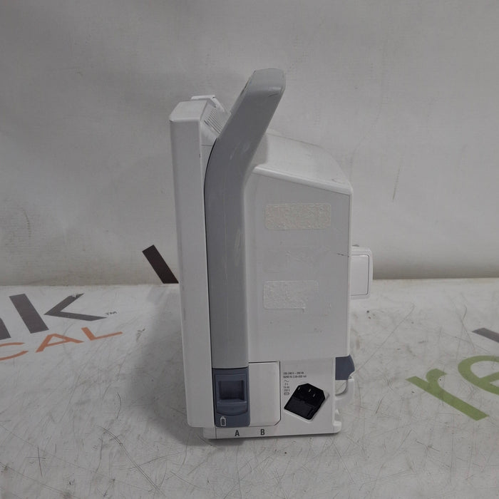 GE Healthcare Carescape B450 Critical Care Patient Monitor