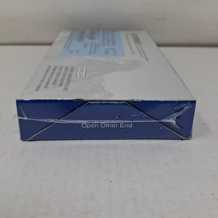 Synthes, Inc. 04.005.432S 4.0mm TI Locking Screw w/ T25 Stardrive 42mm F/IM Nail
