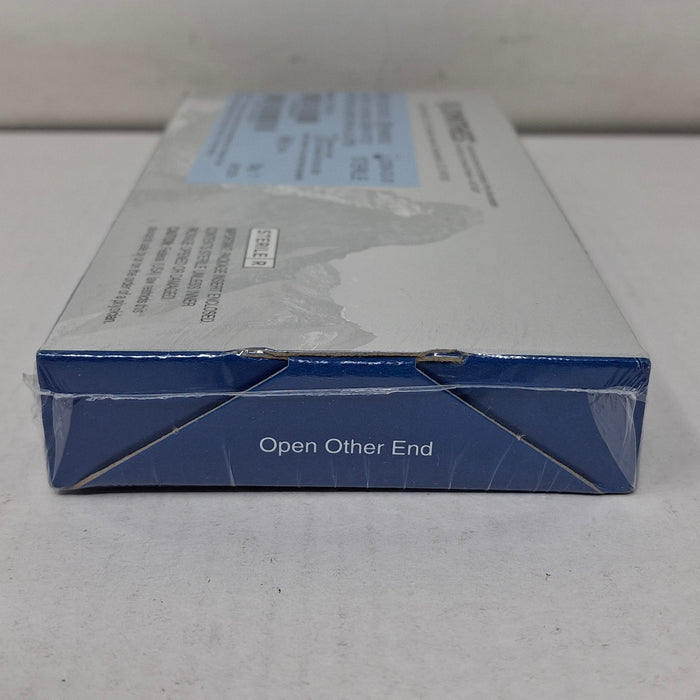 Synthes, Inc. 04.005.432S 4.0mm TI Locking Screw w/ T25 Stardrive 42mm F/IM Nail