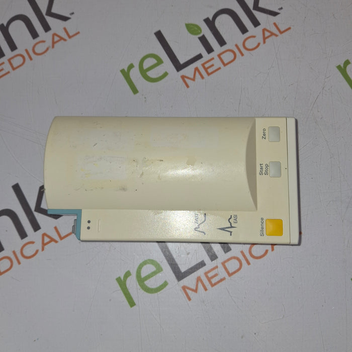 Philips M3001A-A01 Fast SpO2, NIBP, ECG MMS Module