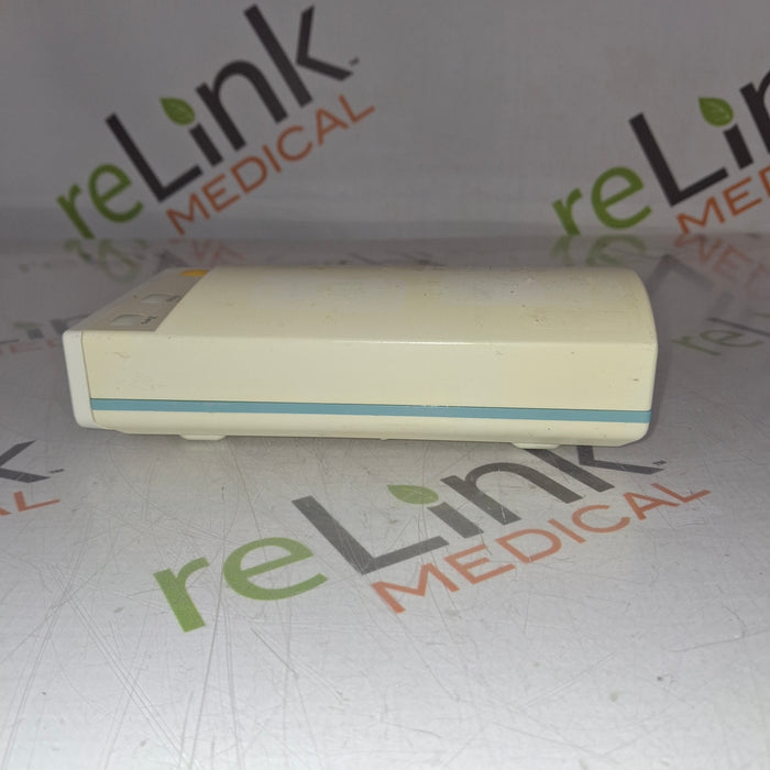 Philips M3001A-A01 Fast SpO2, NIBP, ECG MMS Module