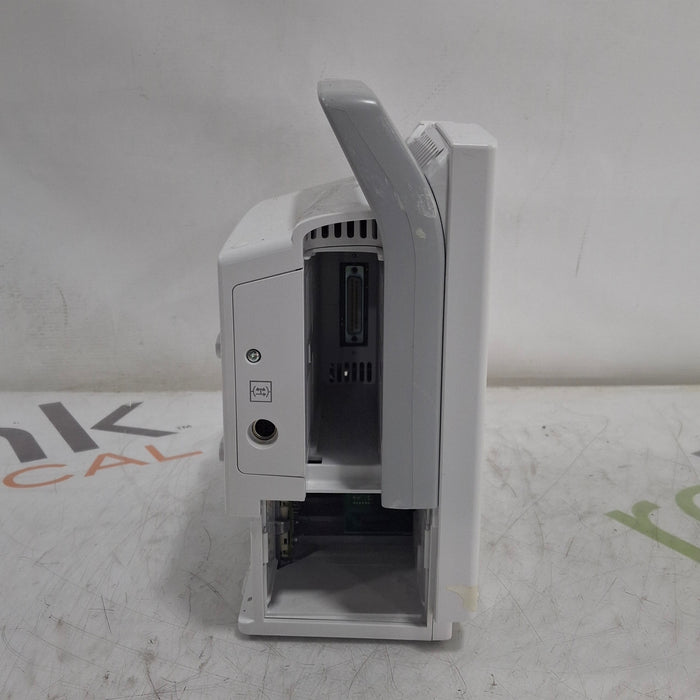 GE Healthcare Carescape B450 Critical Care Patient Monitor