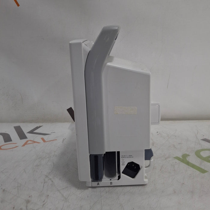 GE Healthcare Carescape B450 Critical Care Patient Monitor