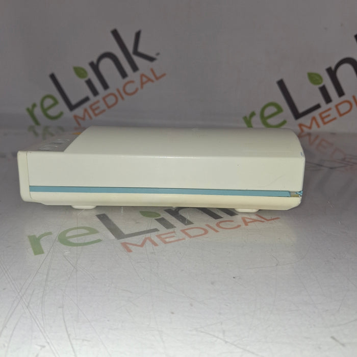 Philips M3001A-A01C18 Fast SpO2, NIBP, 12 lead ECG, Temp, IBP MMS Module