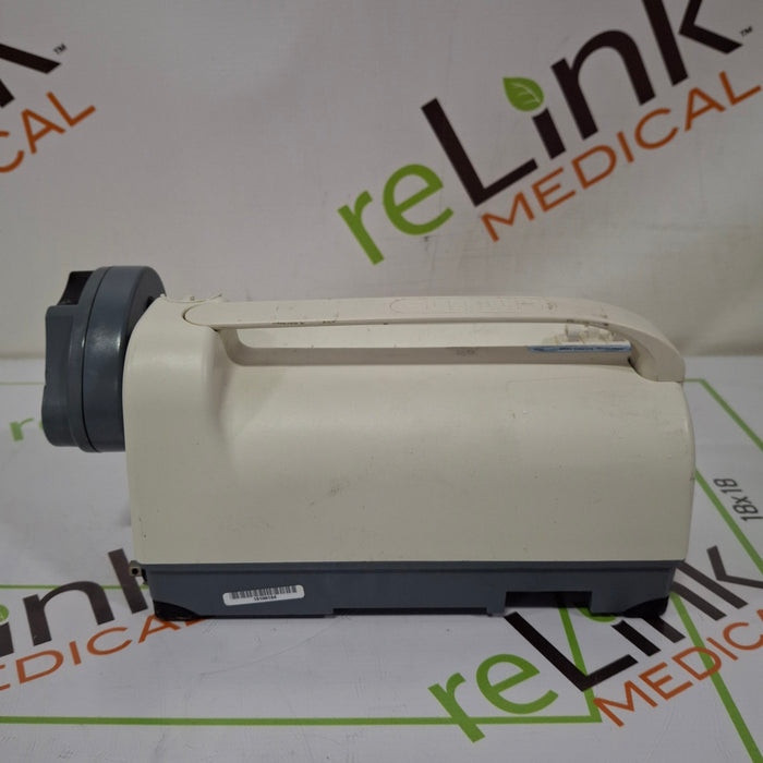 Smiths Medical Medfusion 3500 Syringe Infusion Pump