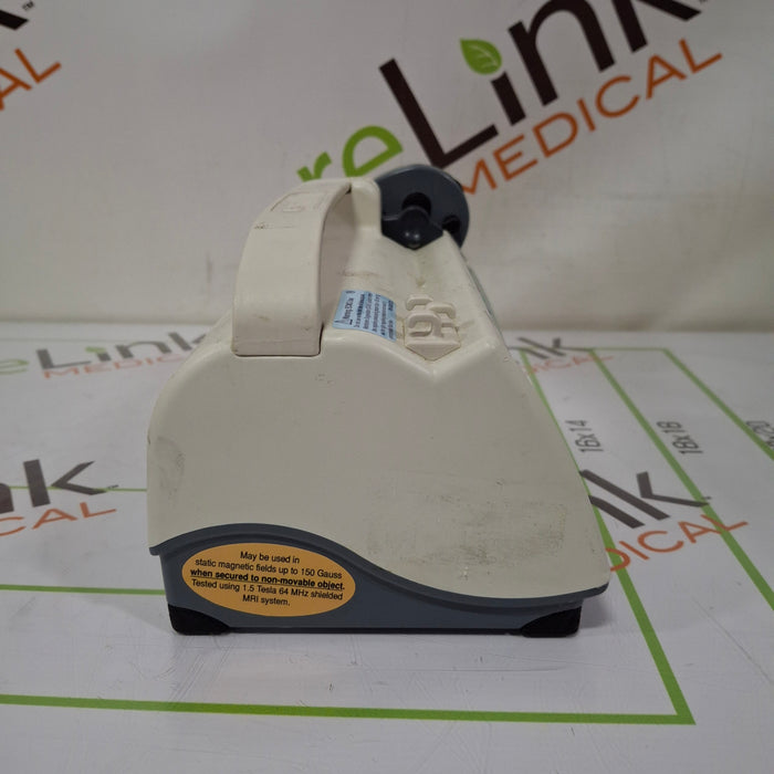 Smiths Medical Medfusion 3500 Syringe Infusion Pump