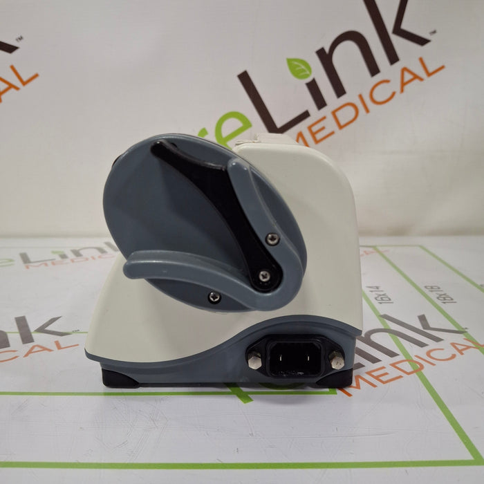 Smiths Medical Medfusion 3500 Syringe Infusion Pump