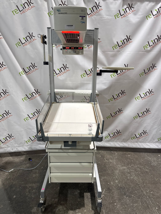 Ohmeda Medical Panda 3000 Infant Warmer
