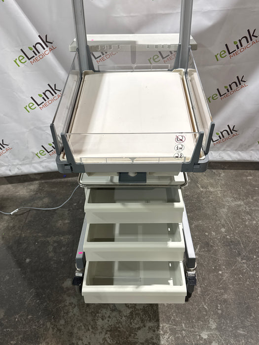 Ohmeda Medical Panda 3000 Infant Warmer