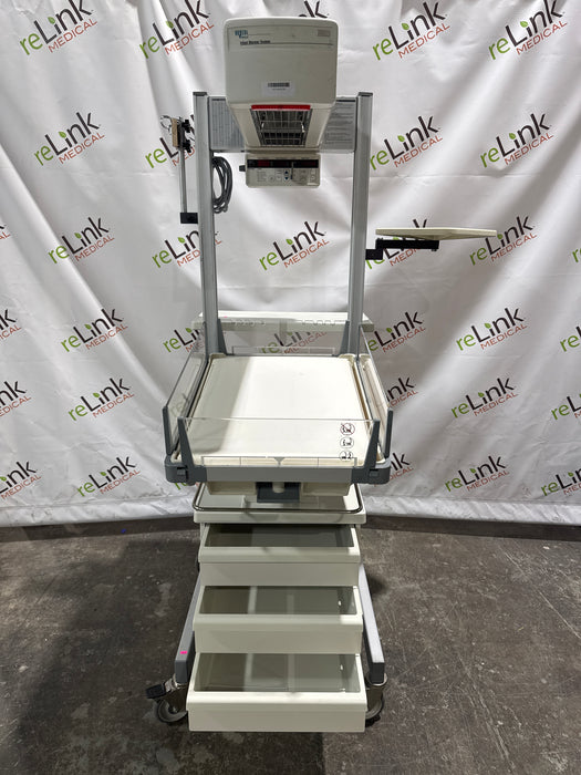 Ohmeda Medical Panda 3000 Infant Warmer