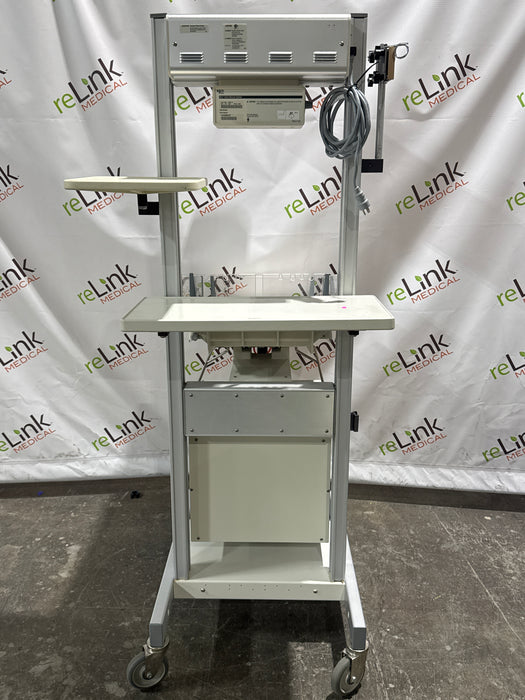 Ohmeda Medical Panda 3000 Infant Warmer