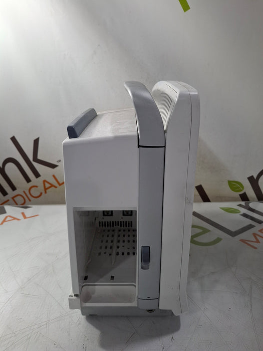 GE Healthcare Carescape B650 Patient Monitor