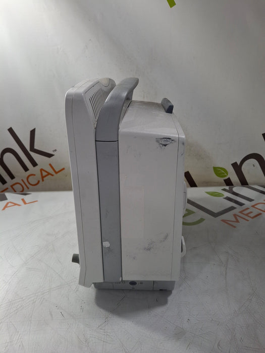 GE Healthcare Carescape B650 Patient Monitor